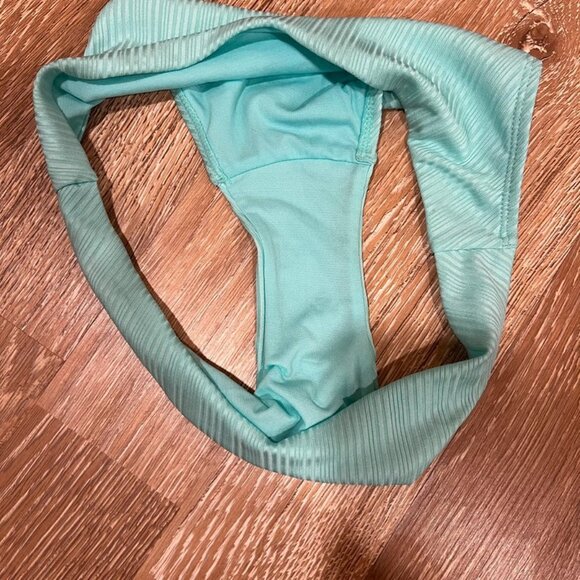 No Boundaries swim bottom *3/$20 or 4/$25 - Picture 3 of 3